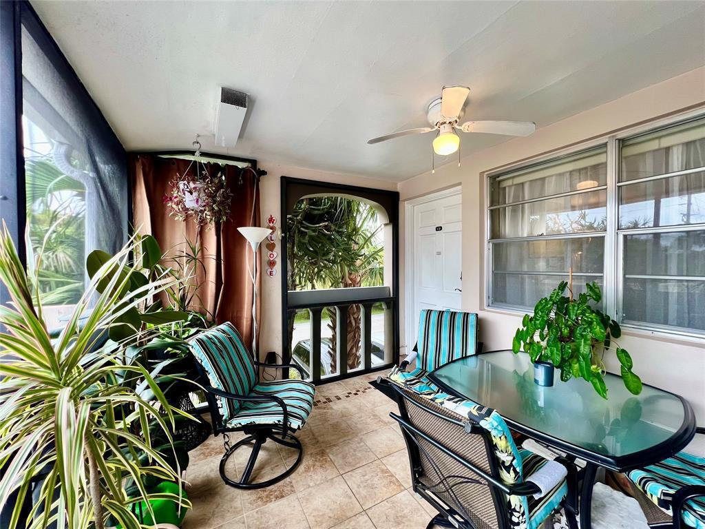 160 NE 8th #1b Hallandale Beach, FL 33009