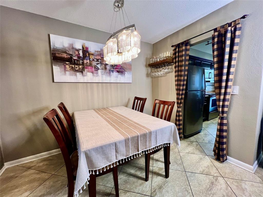 160 NE 8th #1b Hallandale Beach, FL 33009