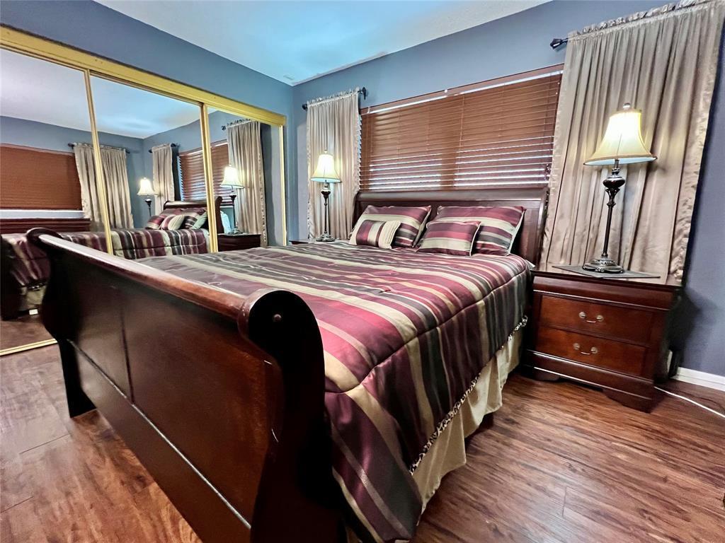 160 NE 8th #1b Hallandale Beach, FL 33009