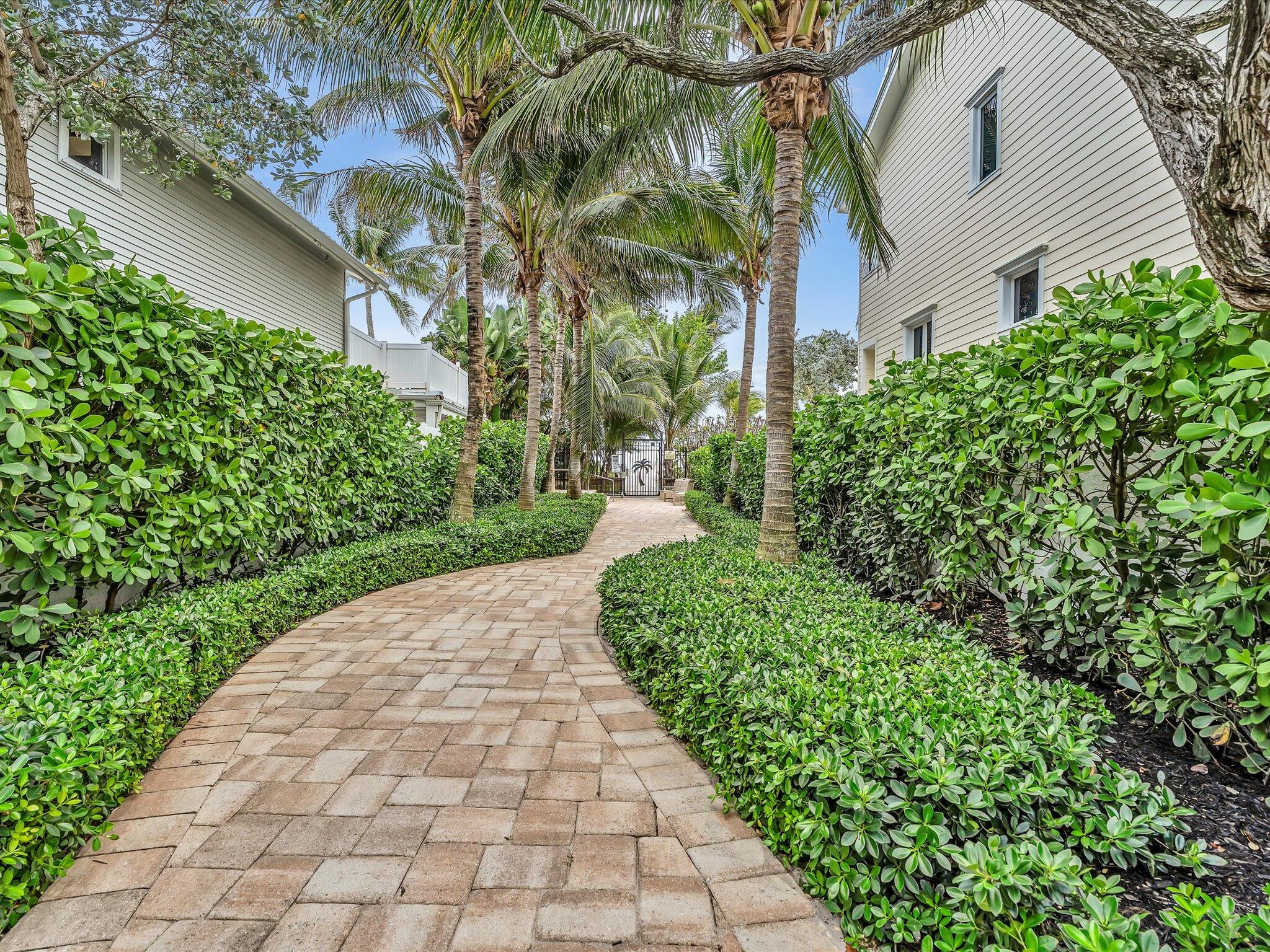 1903 Bay Pompano Beach, FL 33062