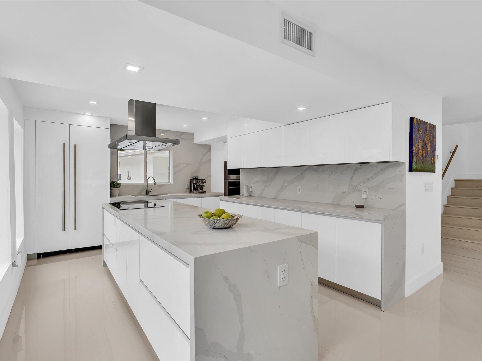 1903 Bay Pompano Beach, FL 33062