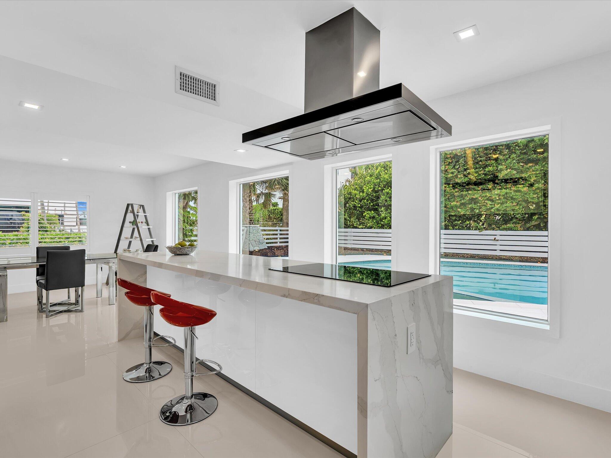 1903 Bay Pompano Beach, FL 33062