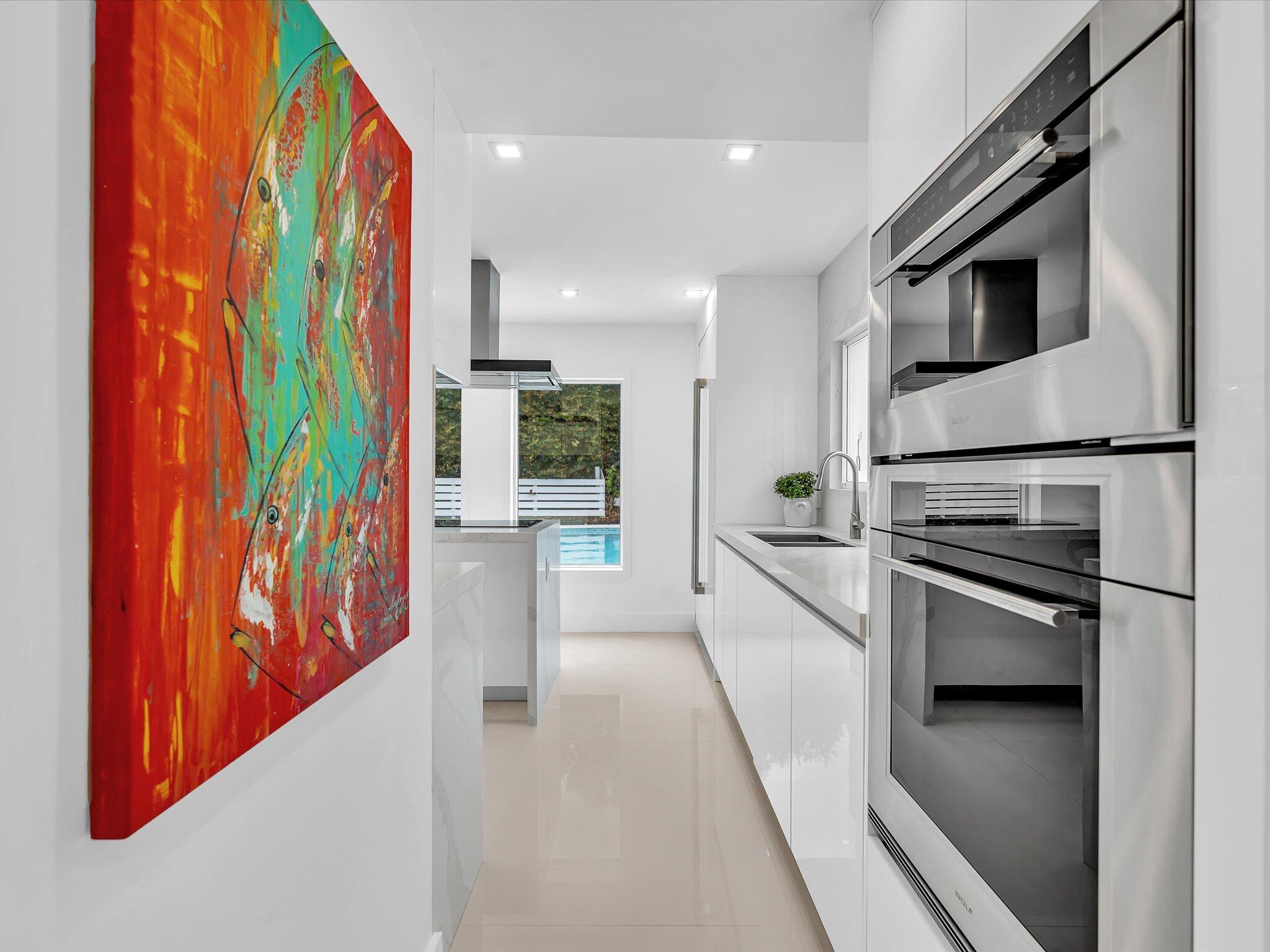 1903 Bay Pompano Beach, FL 33062