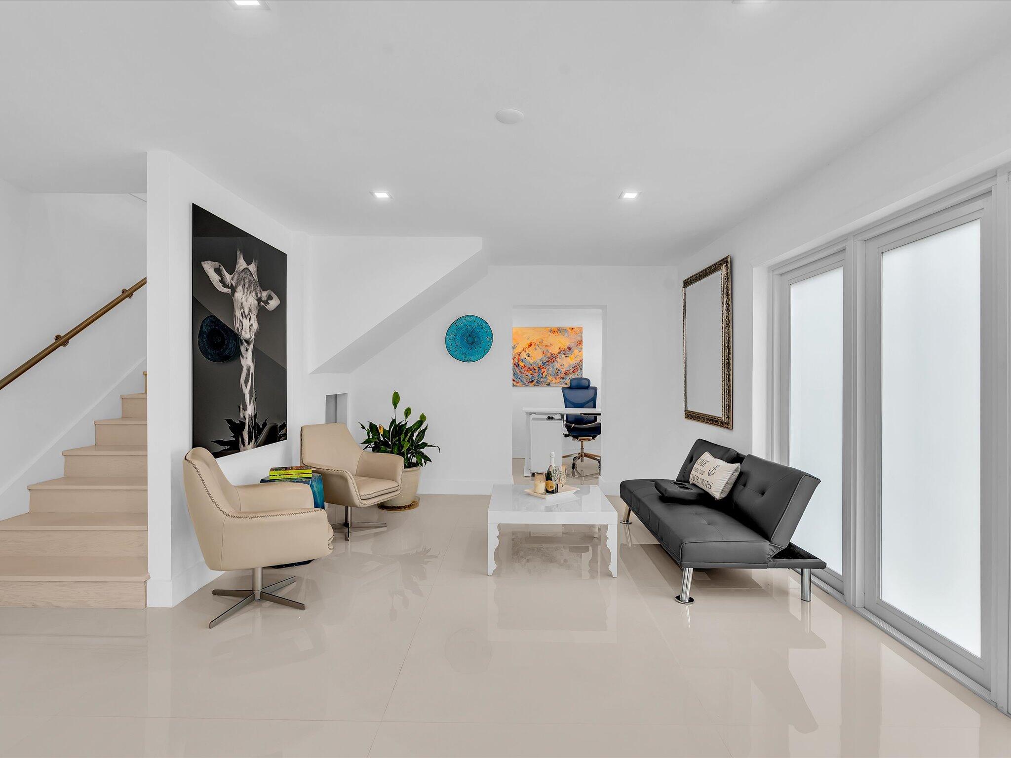 1903 Bay Pompano Beach, FL 33062