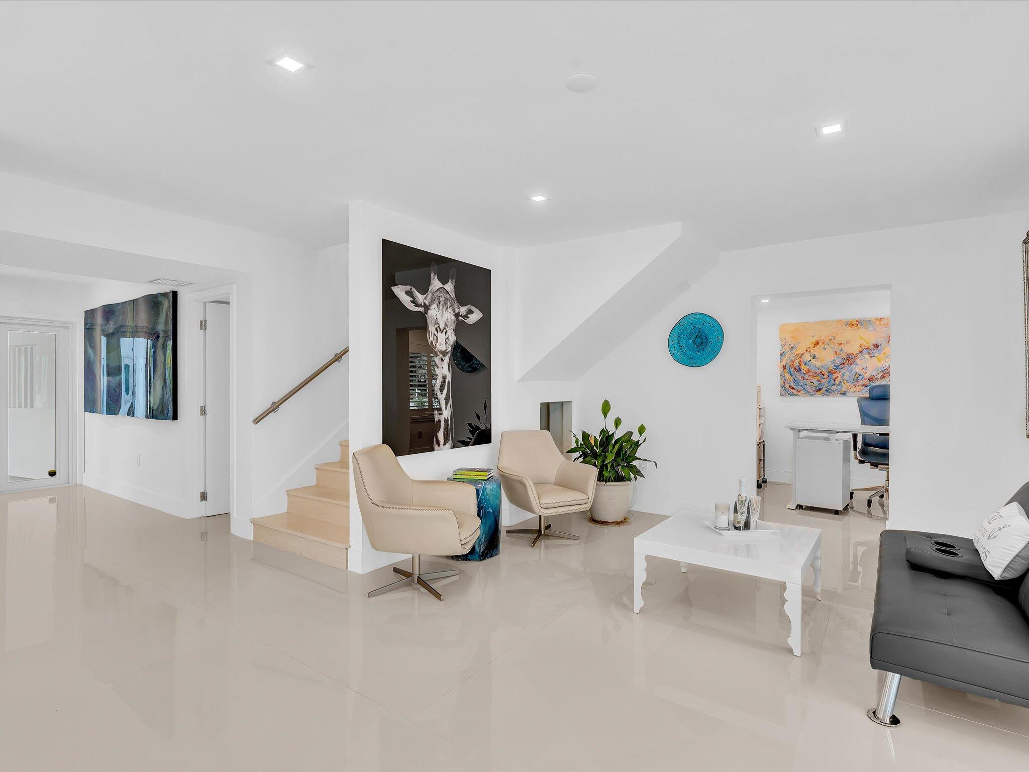 1903 Bay Pompano Beach, FL 33062