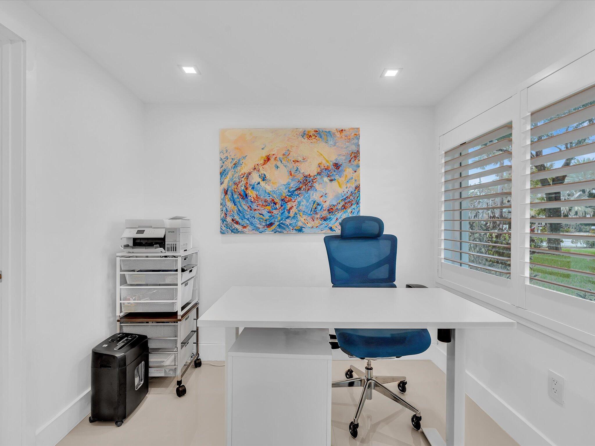 1903 Bay Pompano Beach, FL 33062