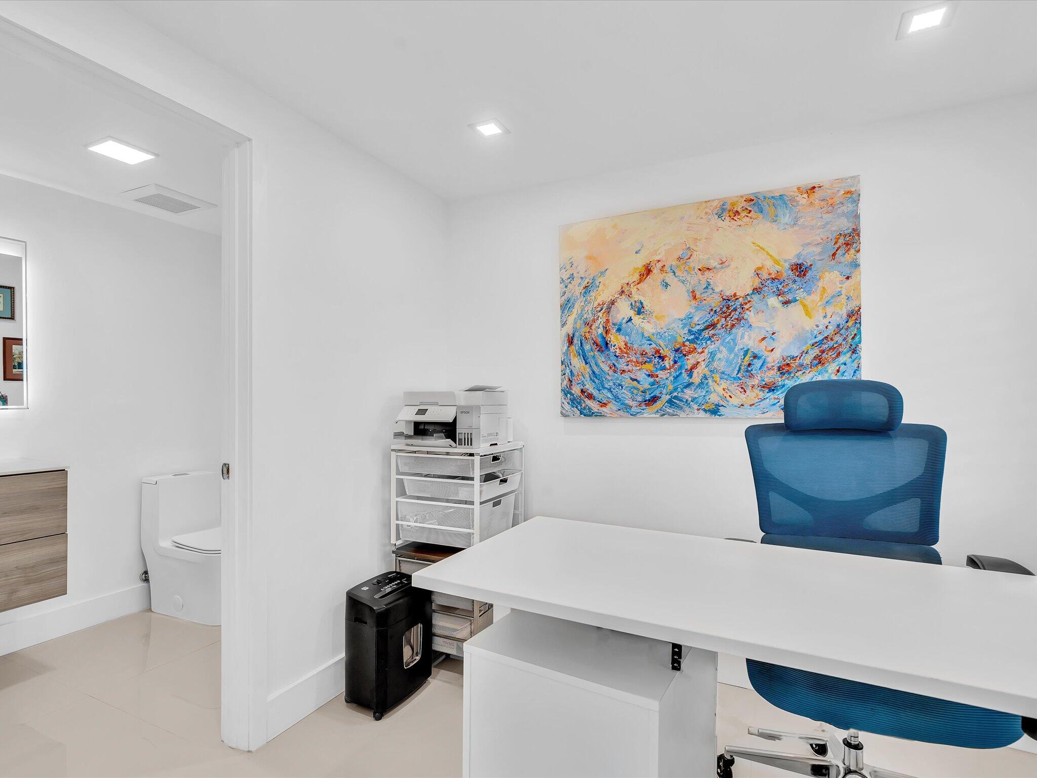 1903 Bay Pompano Beach, FL 33062