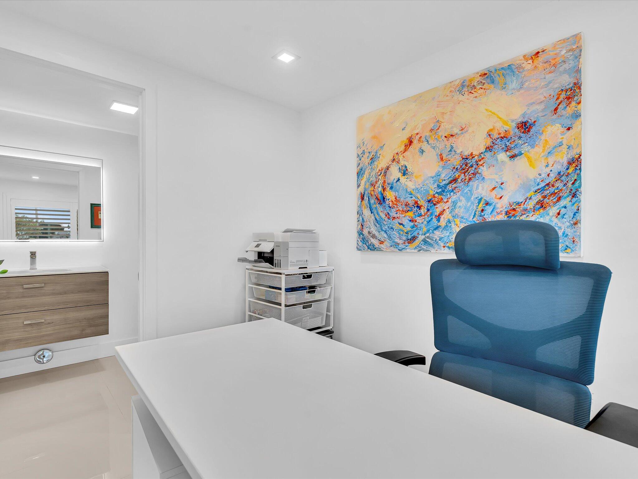 1903 Bay Pompano Beach, FL 33062