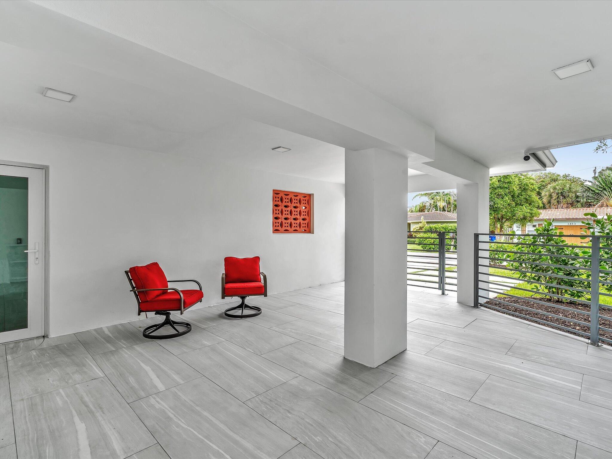 1903 Bay Pompano Beach, FL 33062
