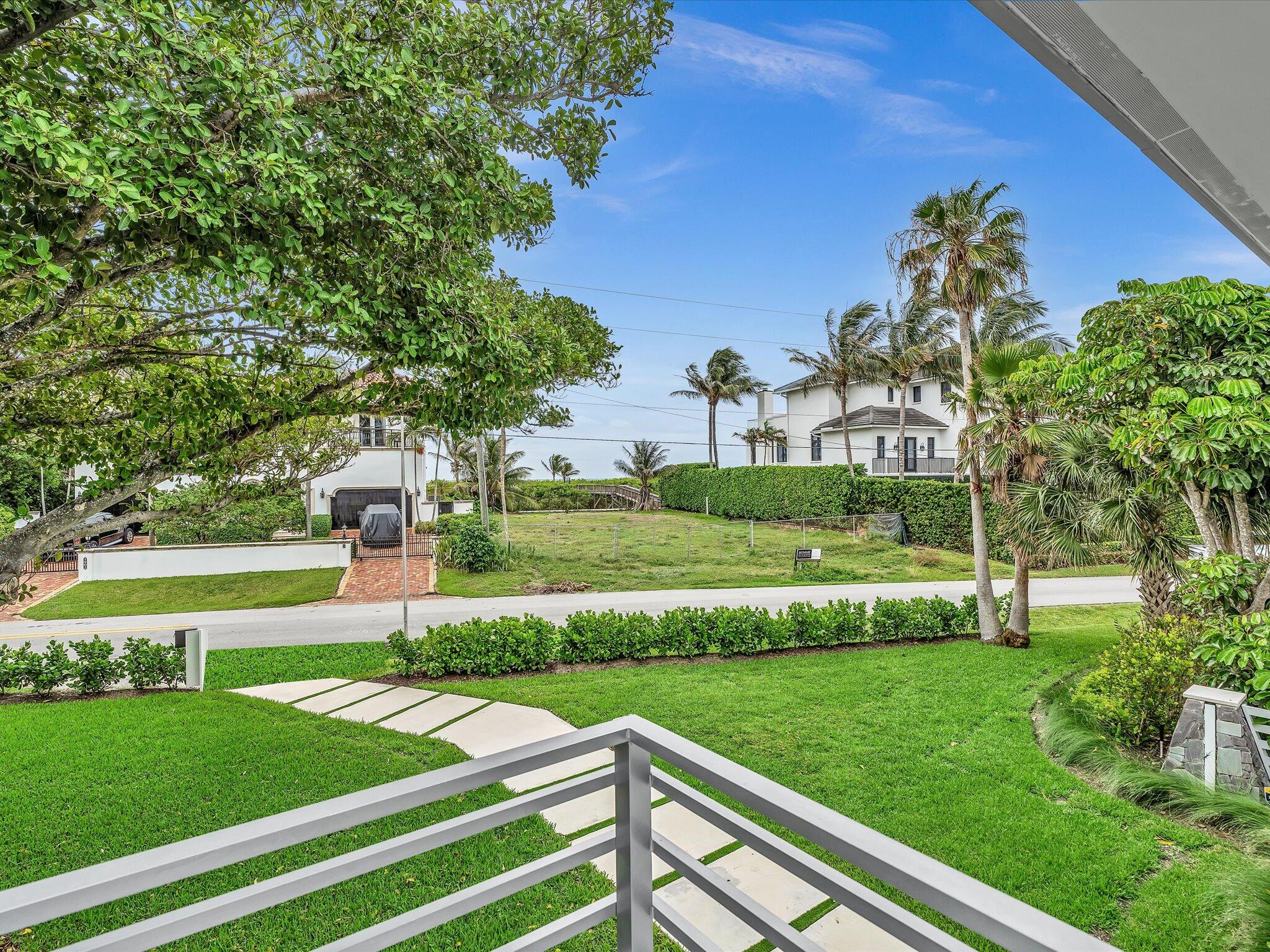 1903 Bay Pompano Beach, FL 33062