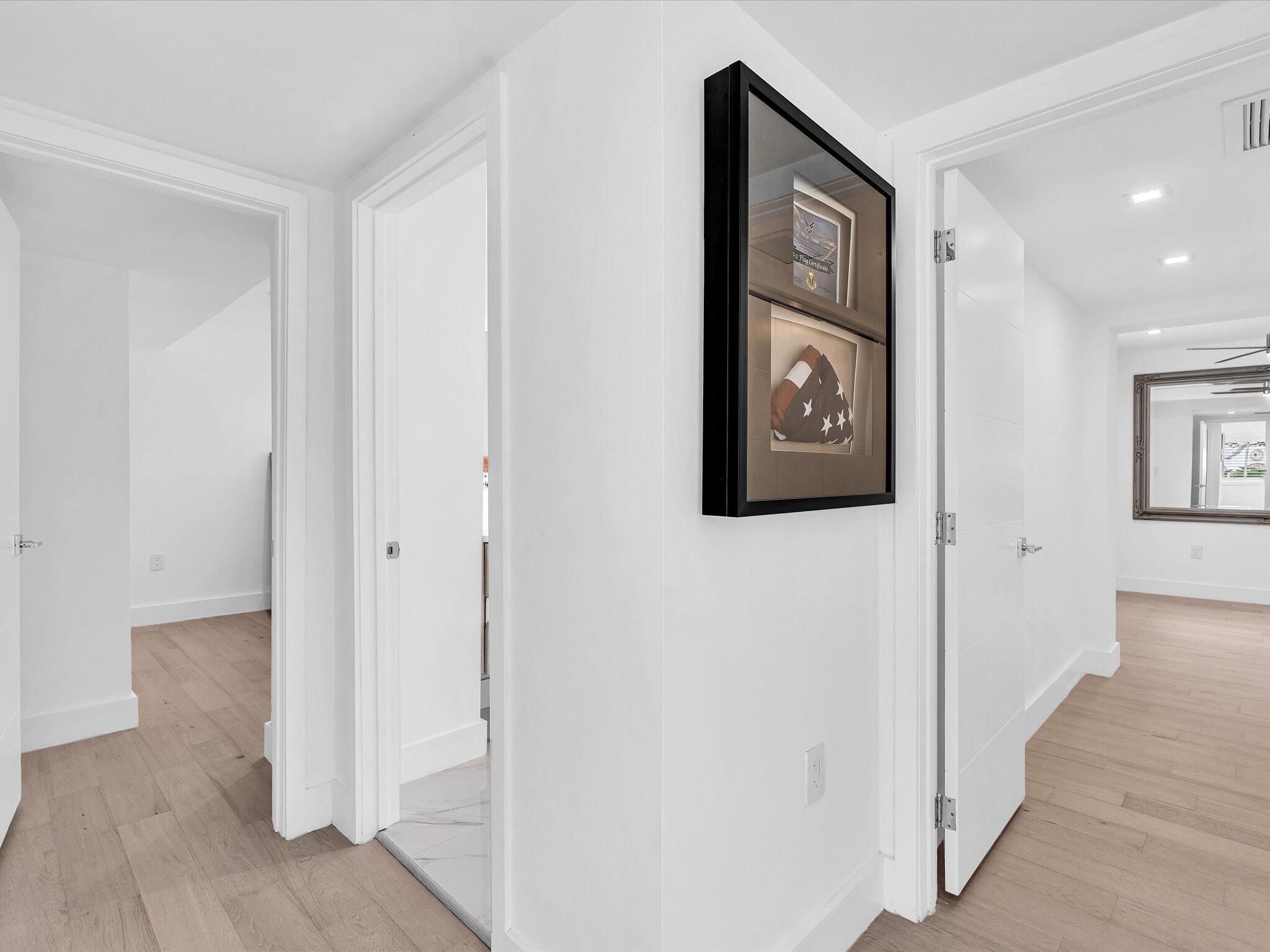 1903 Bay Pompano Beach, FL 33062