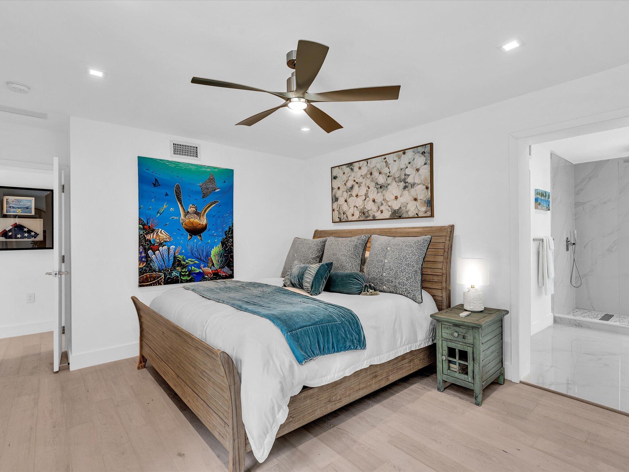 1903 Bay Pompano Beach, FL 33062