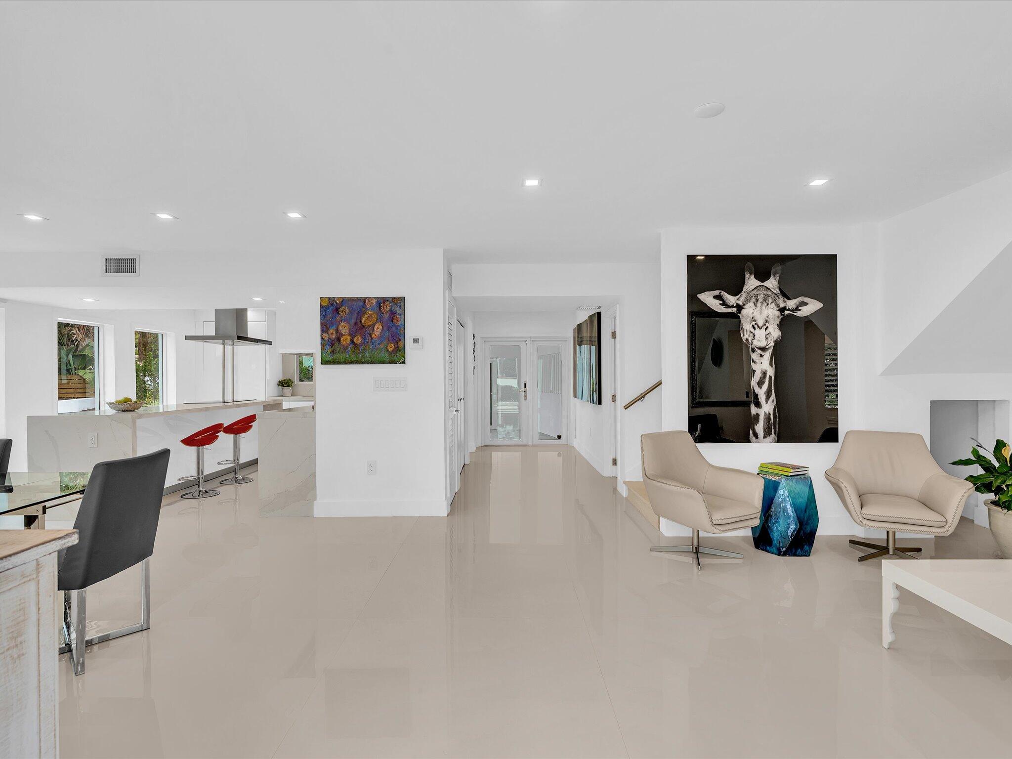 1903 Bay Pompano Beach, FL 33062