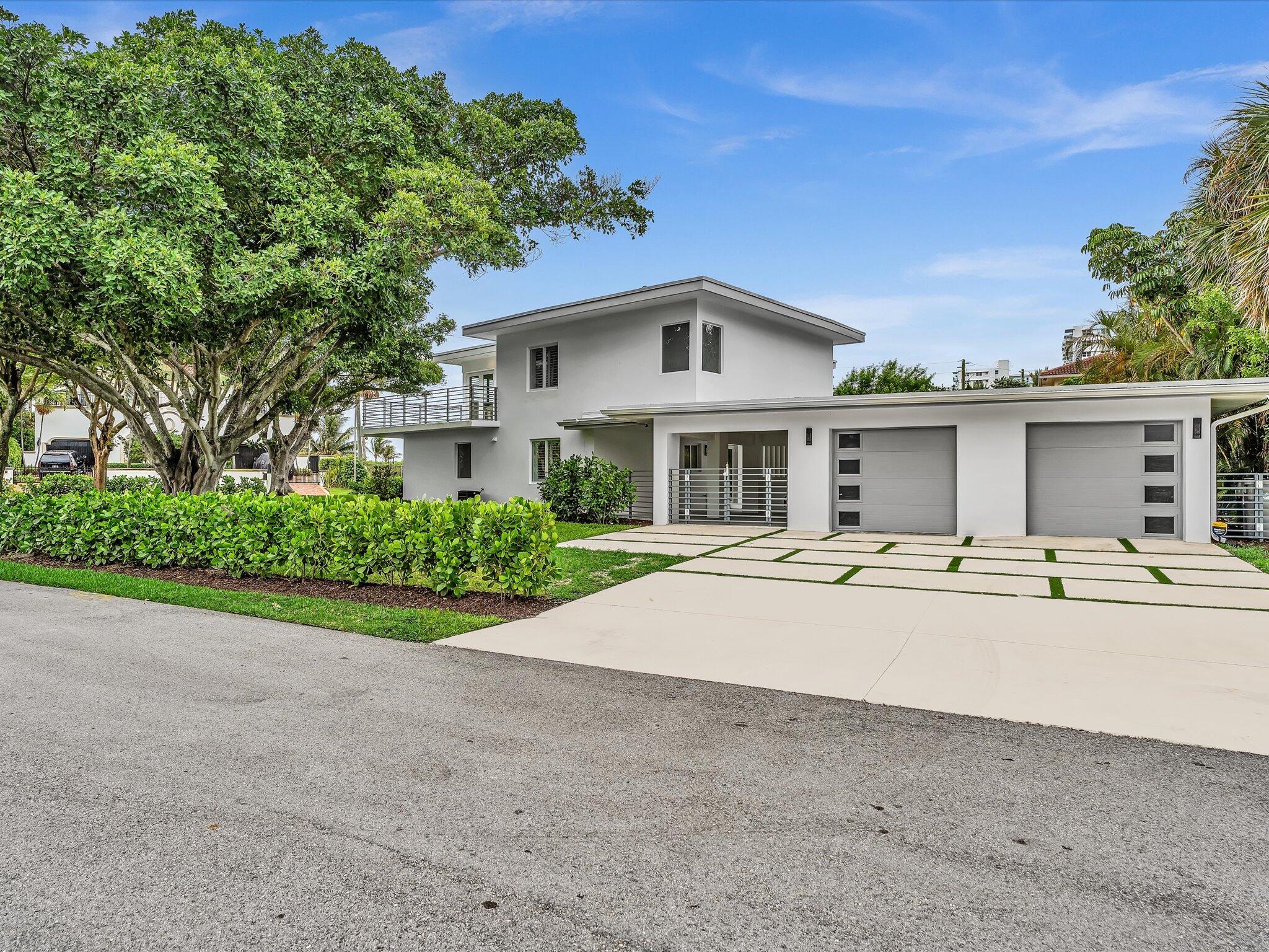 1903 Bay Pompano Beach, FL 33062