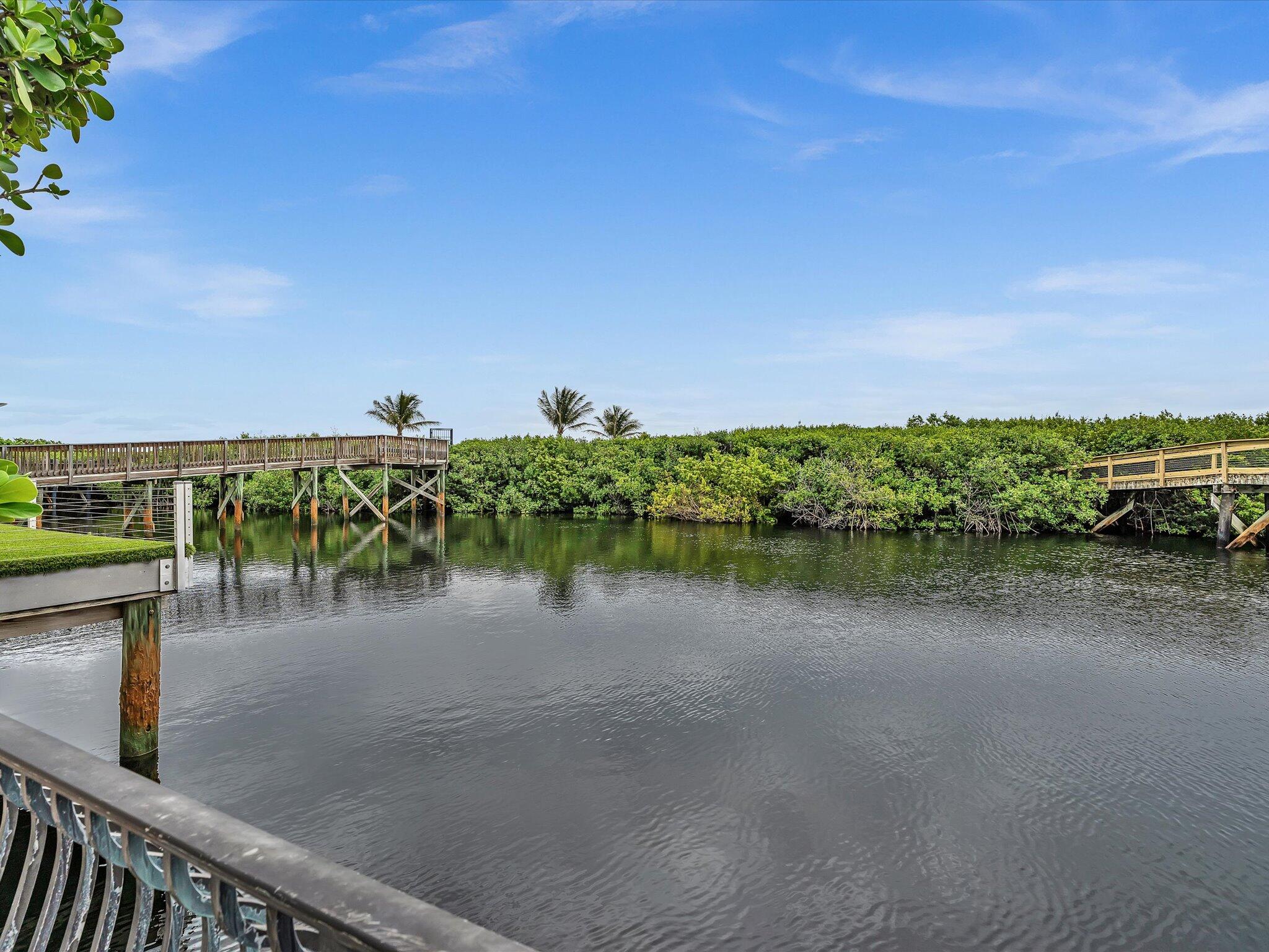 1903 Bay Pompano Beach, FL 33062