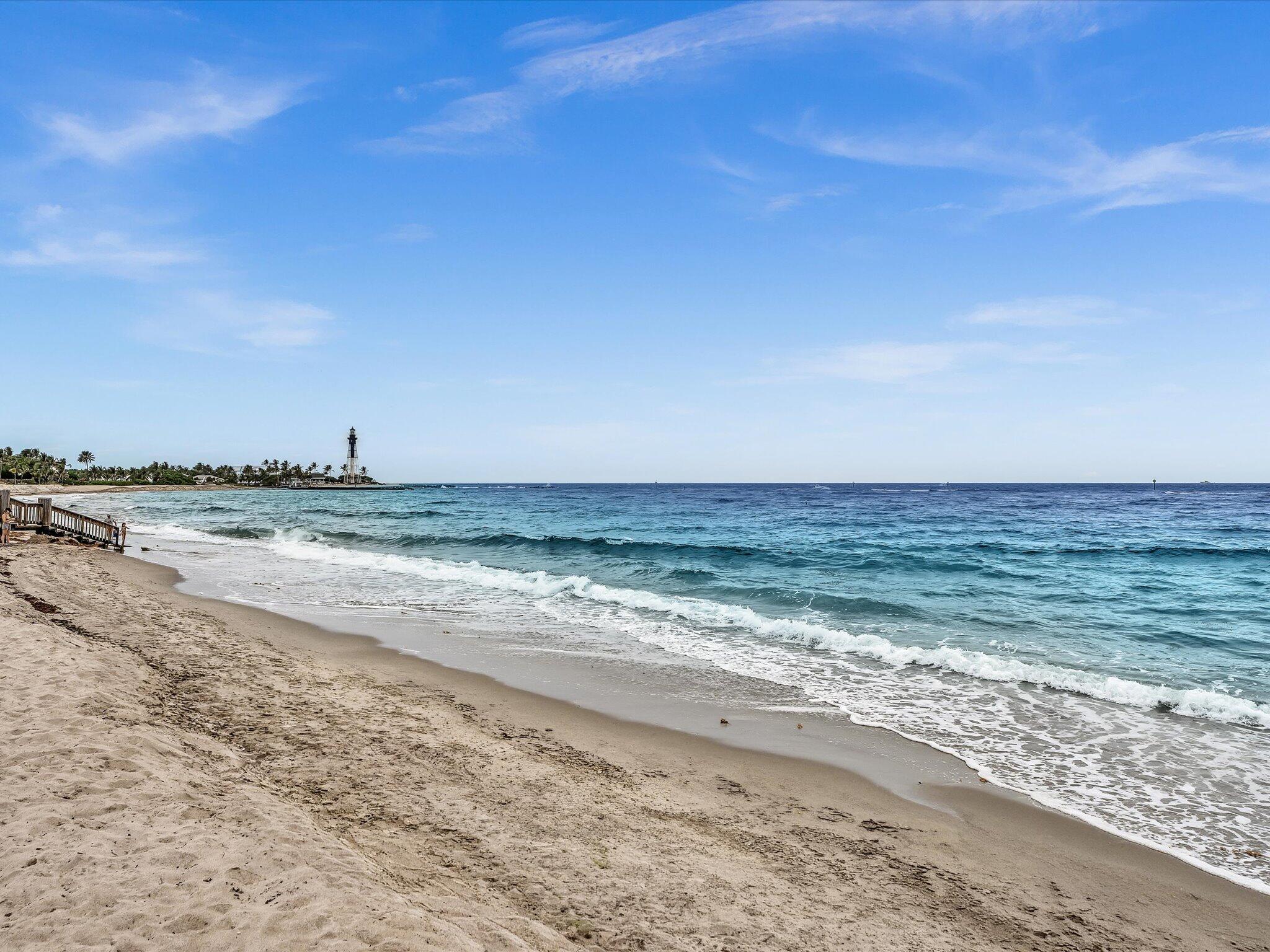 1903 Bay Pompano Beach, FL 33062