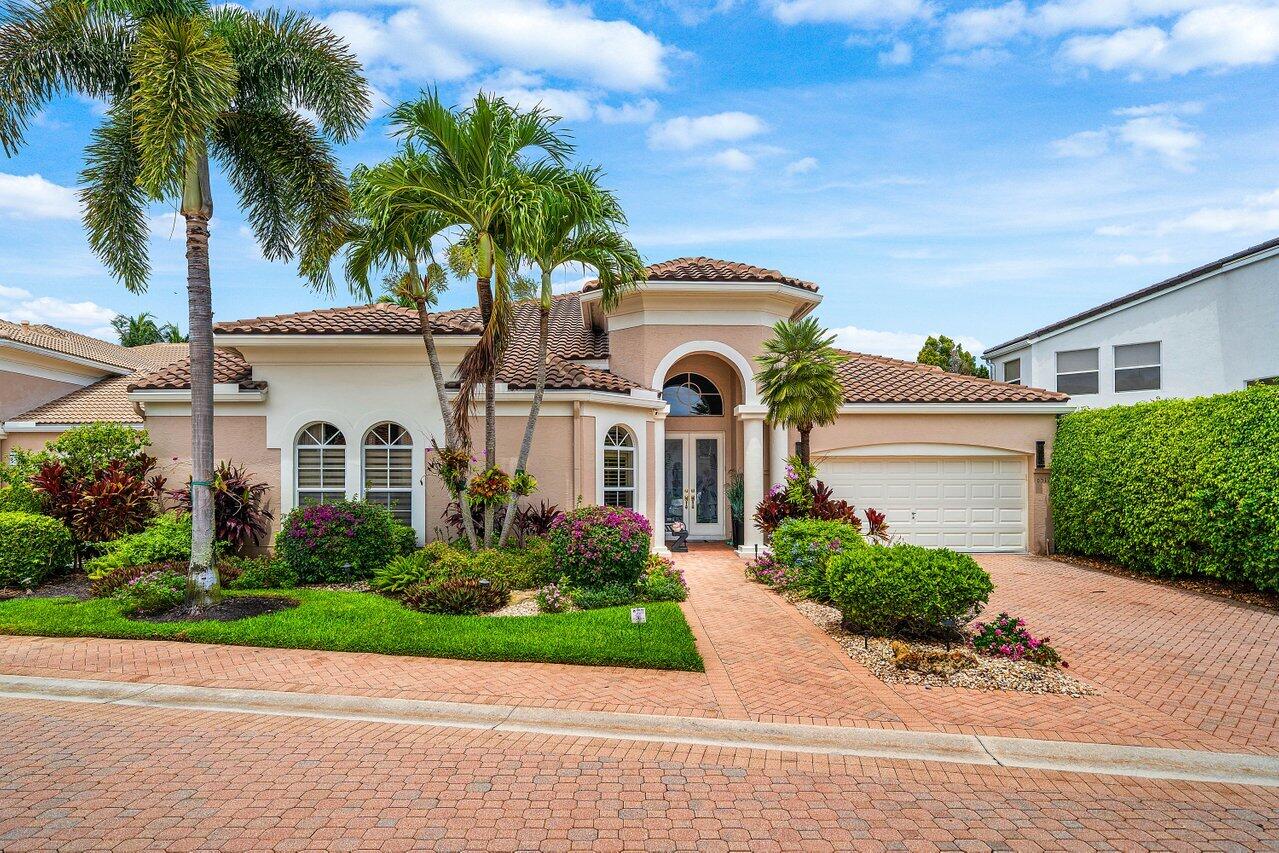 6517 Somerset