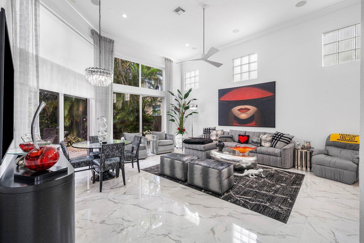 6517 Somerset Boca Raton, FL 33496