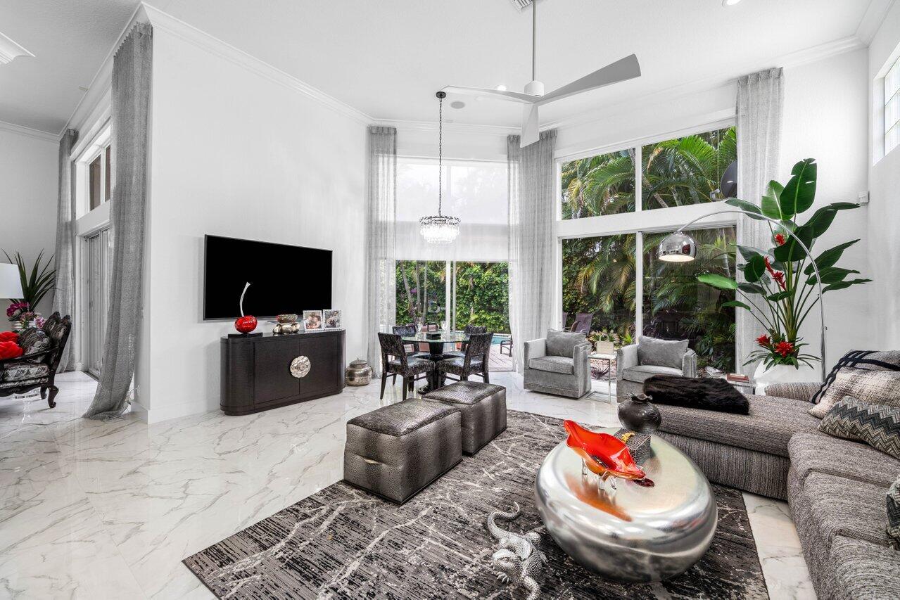 6517 Somerset Boca Raton, FL 33496