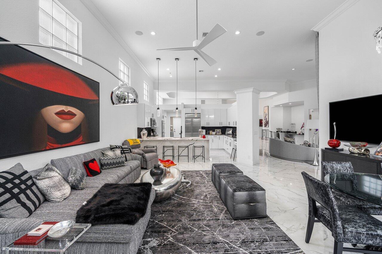 6517 Somerset Boca Raton, FL 33496