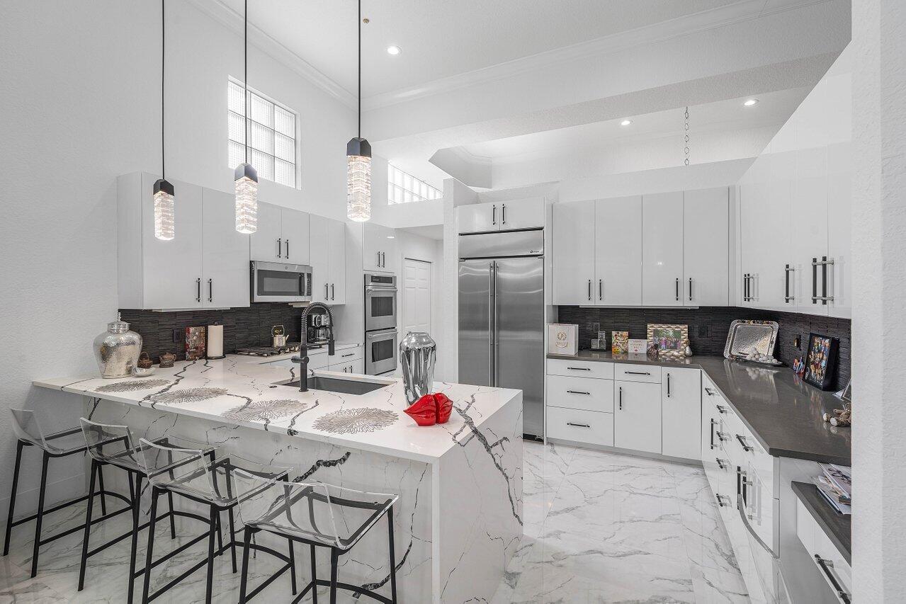 6517 Somerset Boca Raton, FL 33496