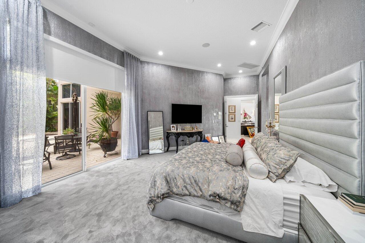 6517 Somerset Boca Raton, FL 33496
