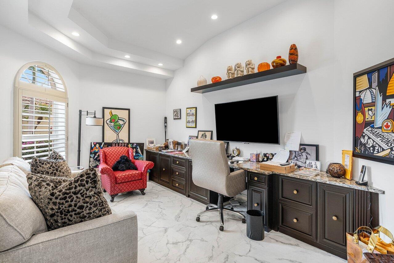 6517 Somerset Boca Raton, FL 33496