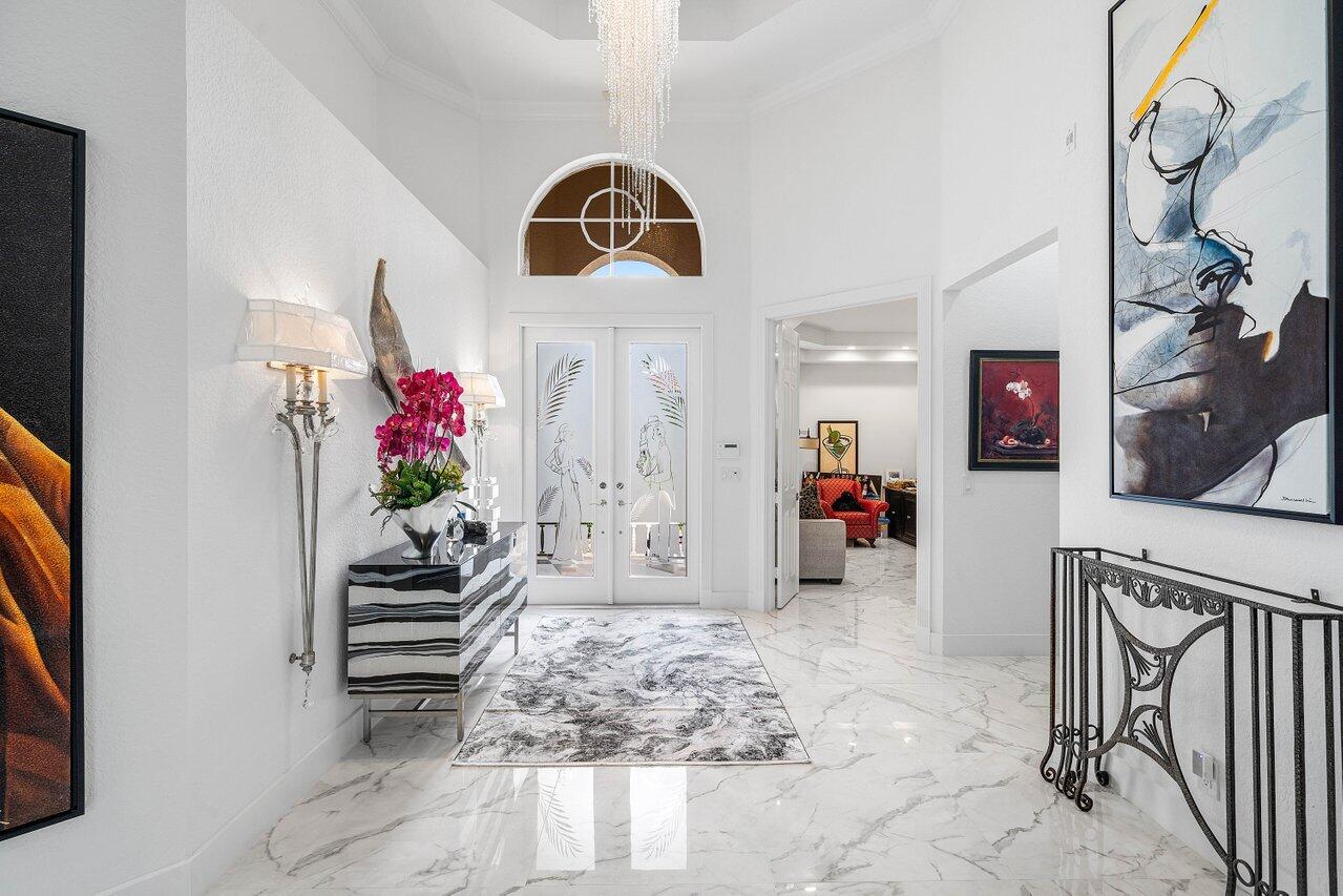6517 Somerset Boca Raton, FL 33496