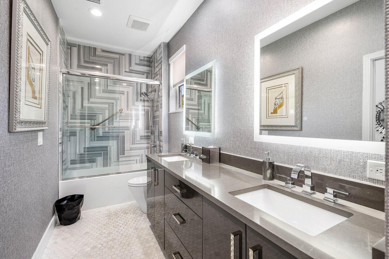 6517 Somerset Boca Raton, FL 33496