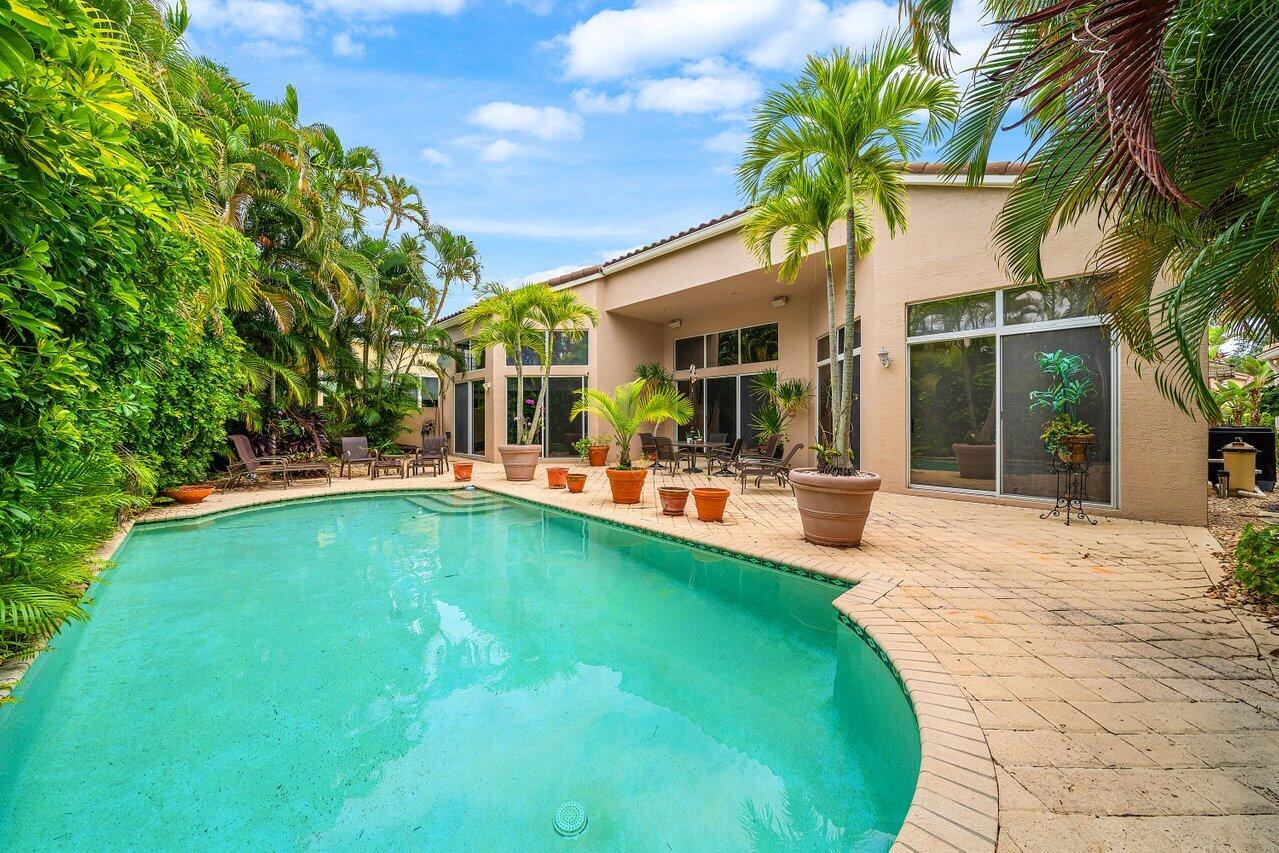 6517 Somerset Boca Raton, FL 33496