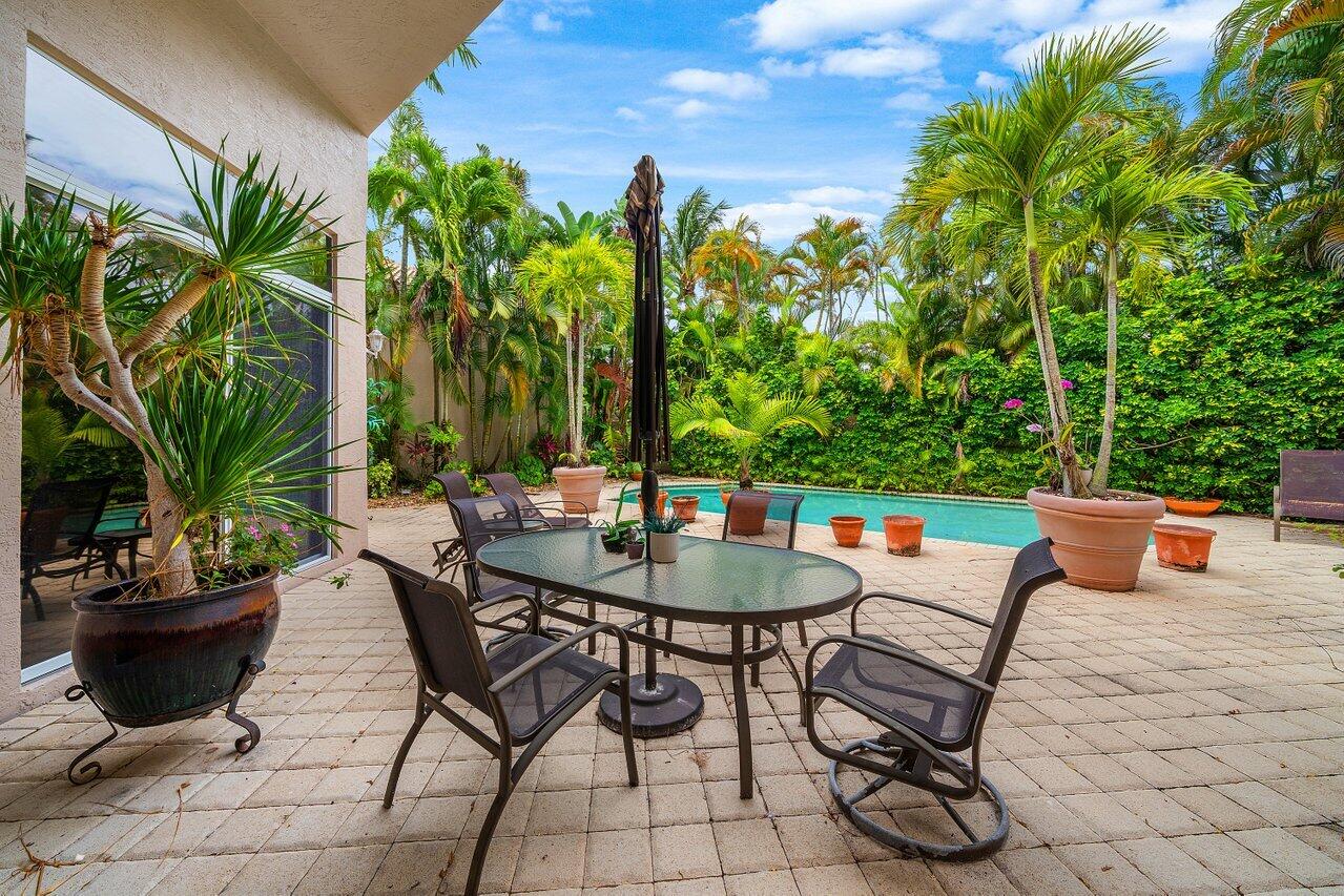 6517 Somerset Boca Raton, FL 33496