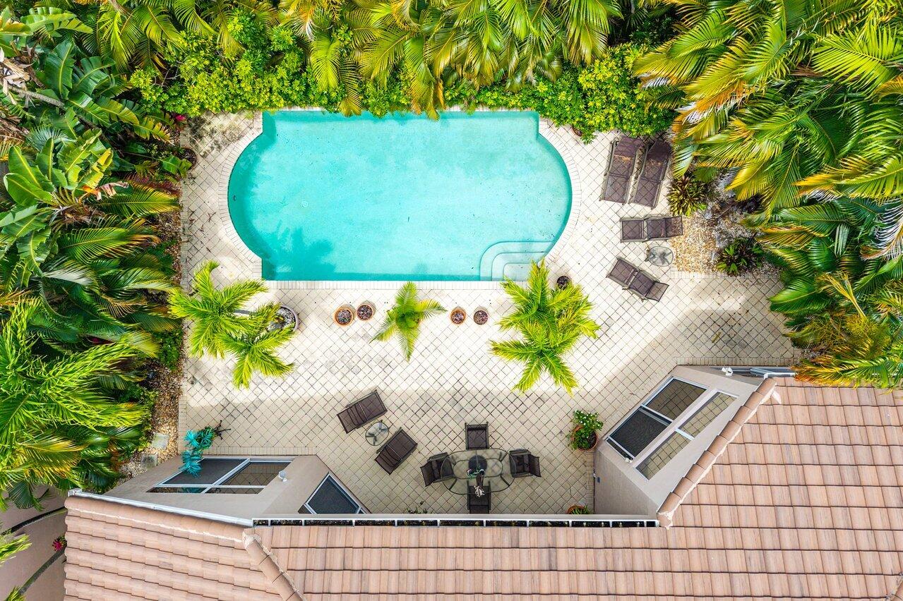 6517 Somerset Boca Raton, FL 33496