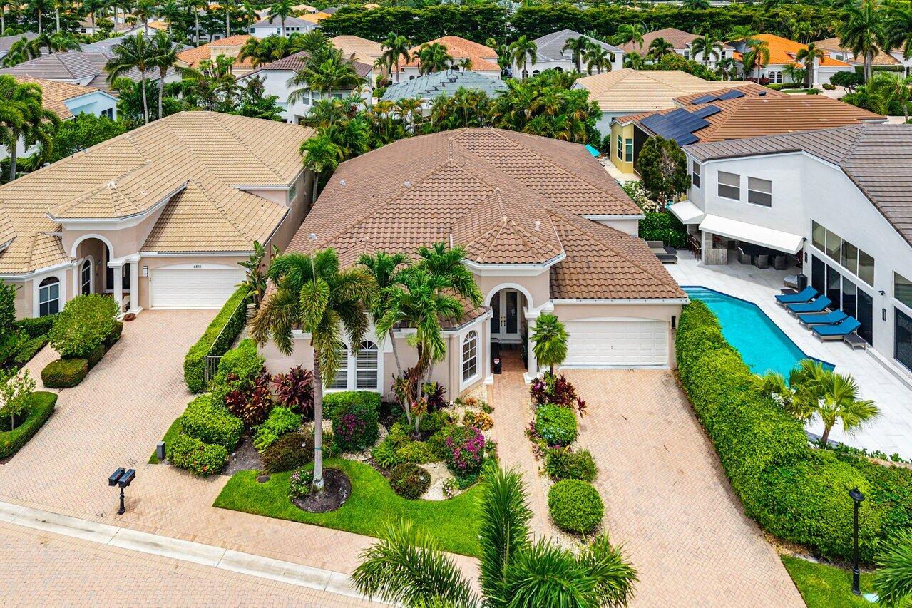 6517 Somerset Boca Raton, FL 33496