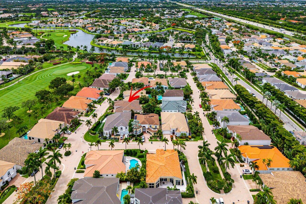 6517 Somerset Boca Raton, FL 33496