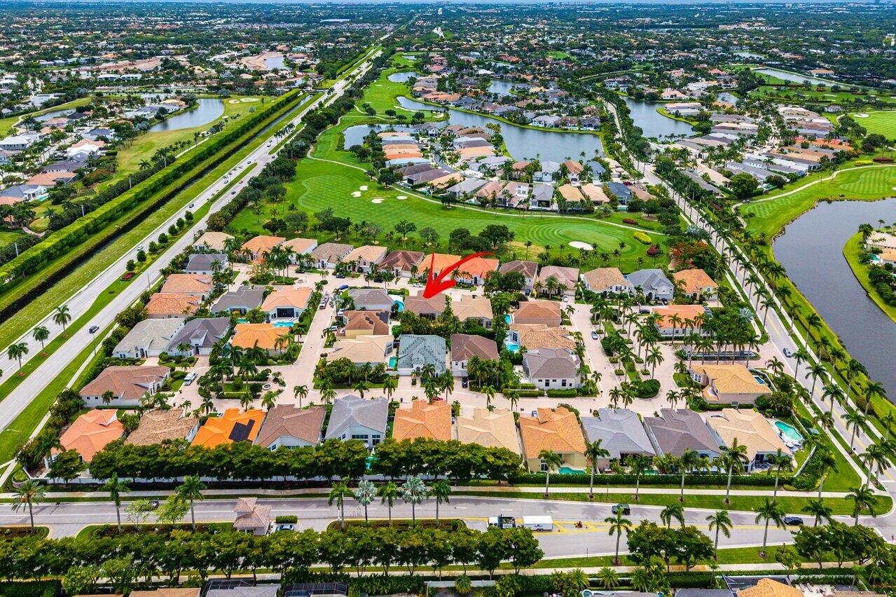 6517 Somerset Boca Raton, FL 33496