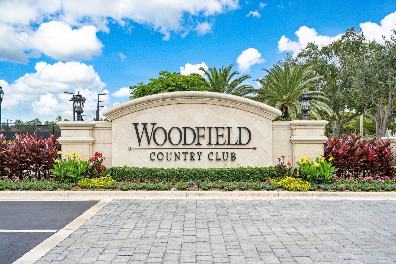 6517 Somerset Boca Raton, FL 33496