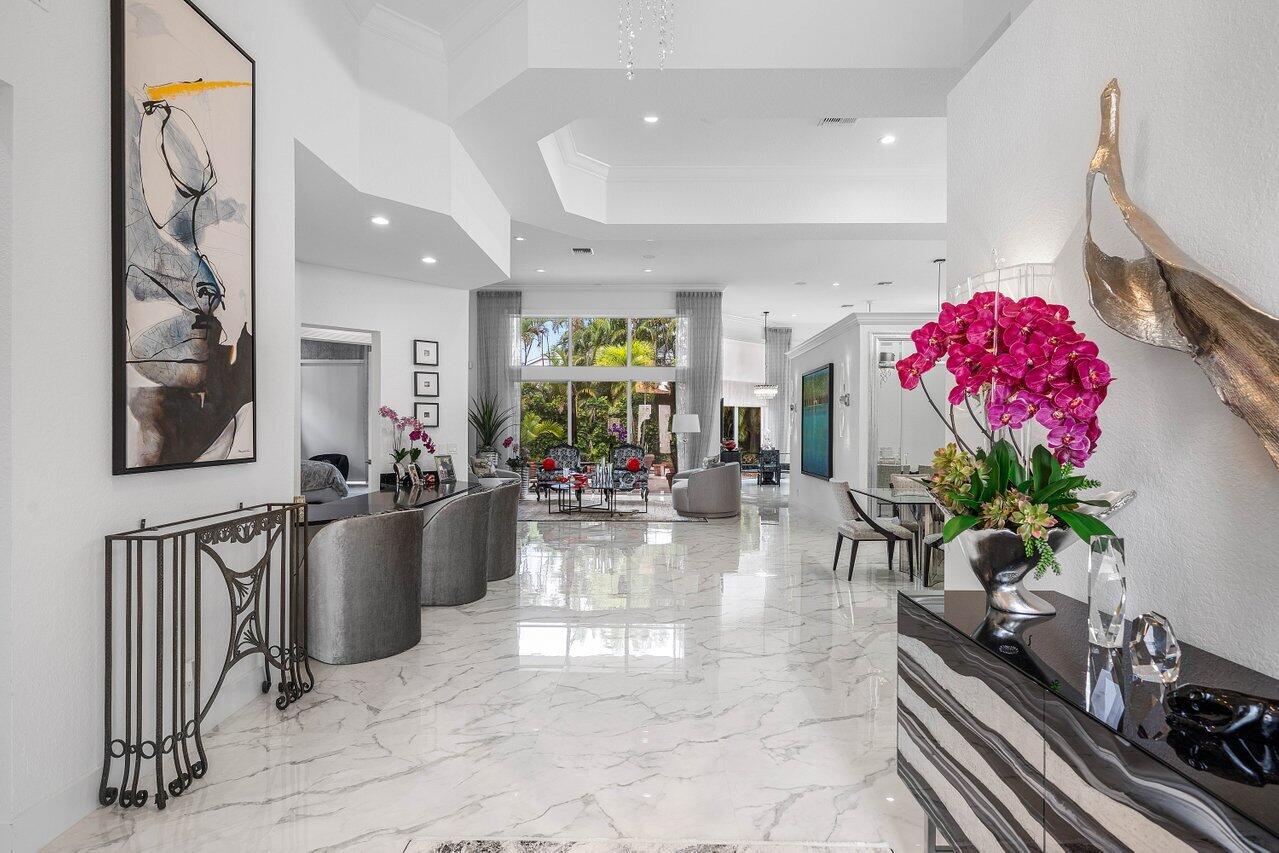 6517 Somerset Boca Raton, FL 33496