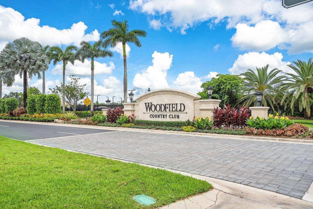 6517 Somerset Boca Raton, FL 33496