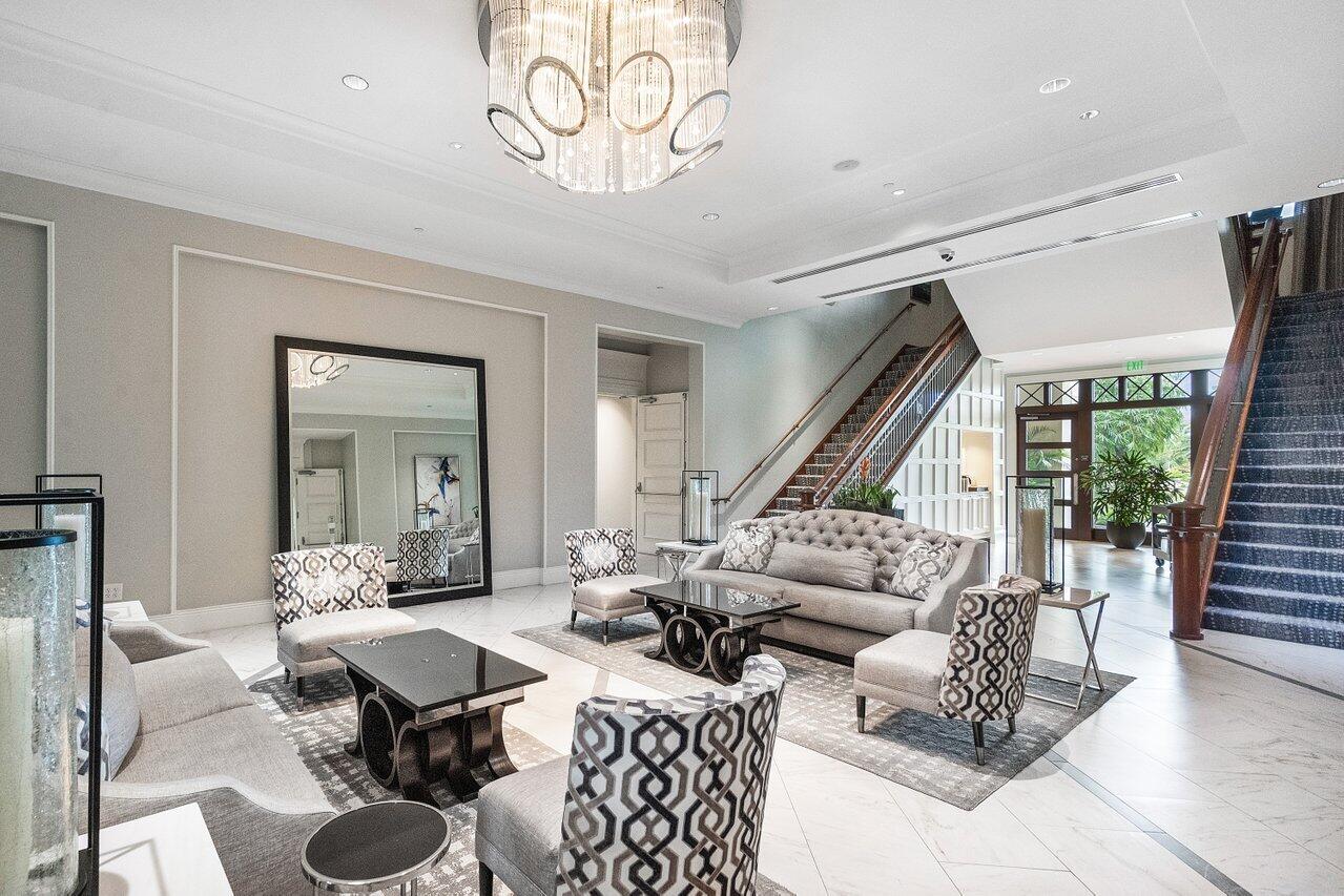 6517 Somerset Boca Raton, FL 33496