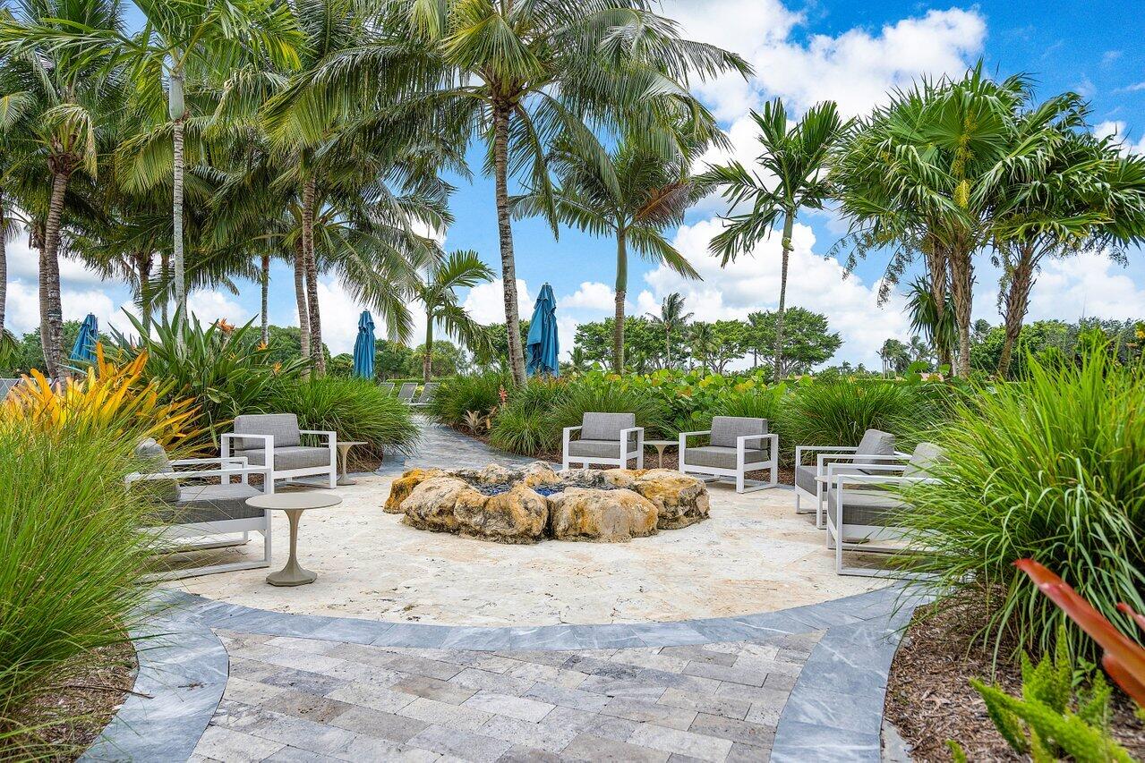 6517 Somerset Boca Raton, FL 33496