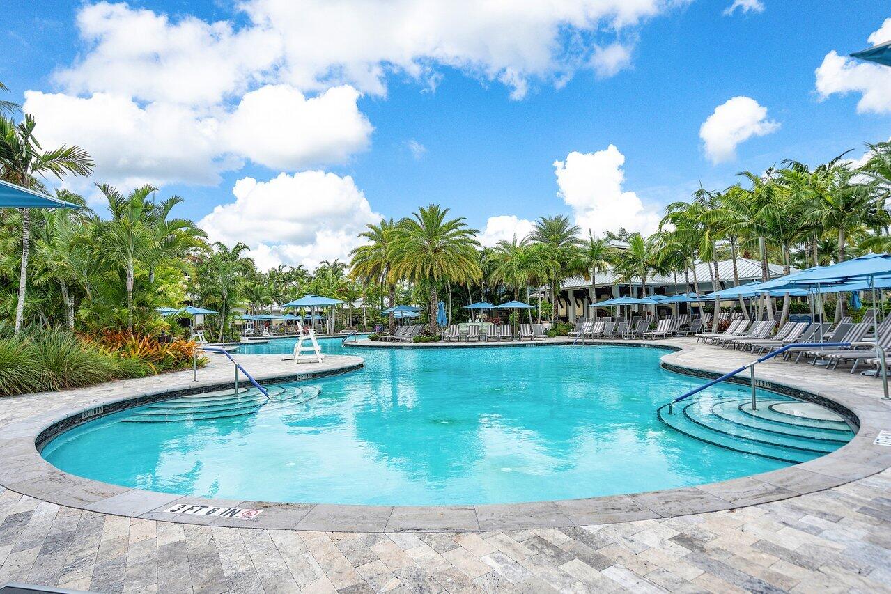 6517 Somerset Boca Raton, FL 33496