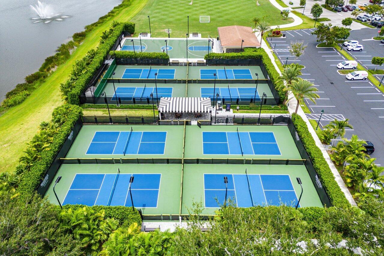 6517 Somerset Boca Raton, FL 33496