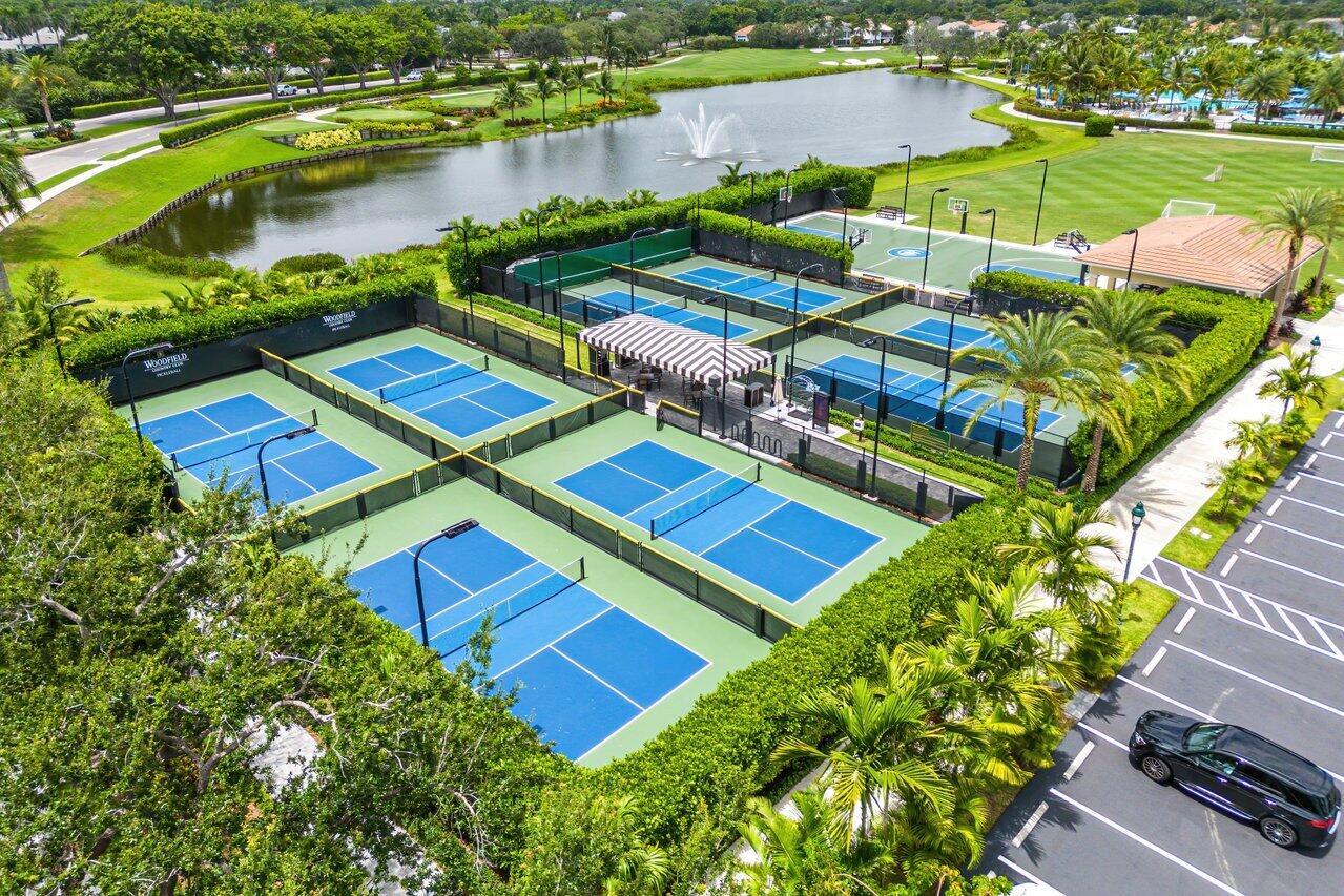 6517 Somerset Boca Raton, FL 33496