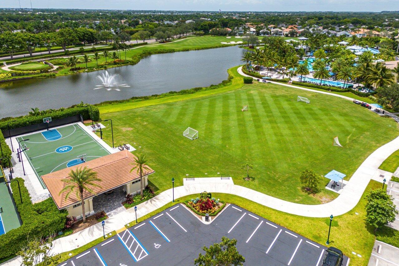 6517 Somerset Boca Raton, FL 33496