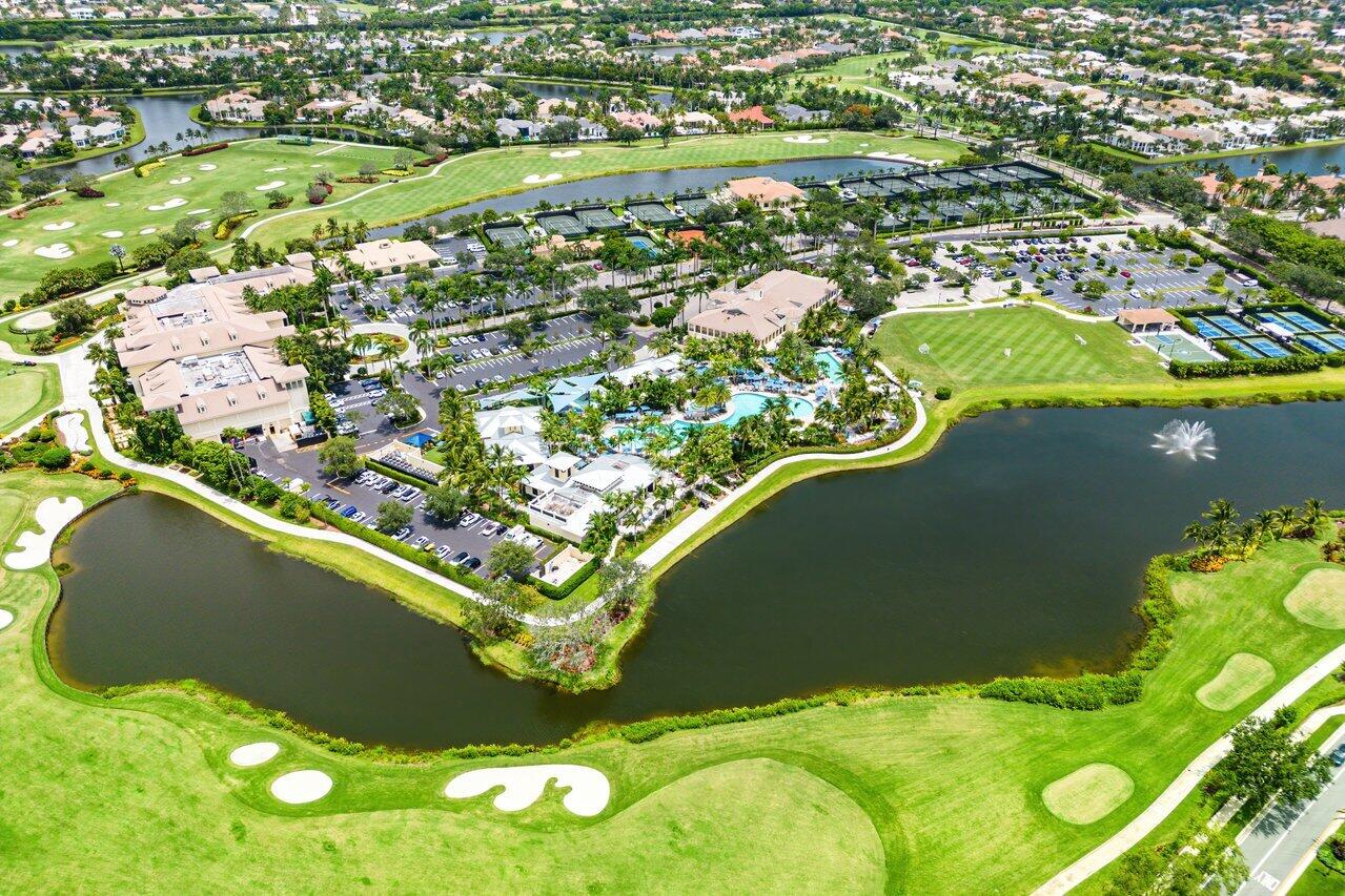 6517 Somerset Boca Raton, FL 33496