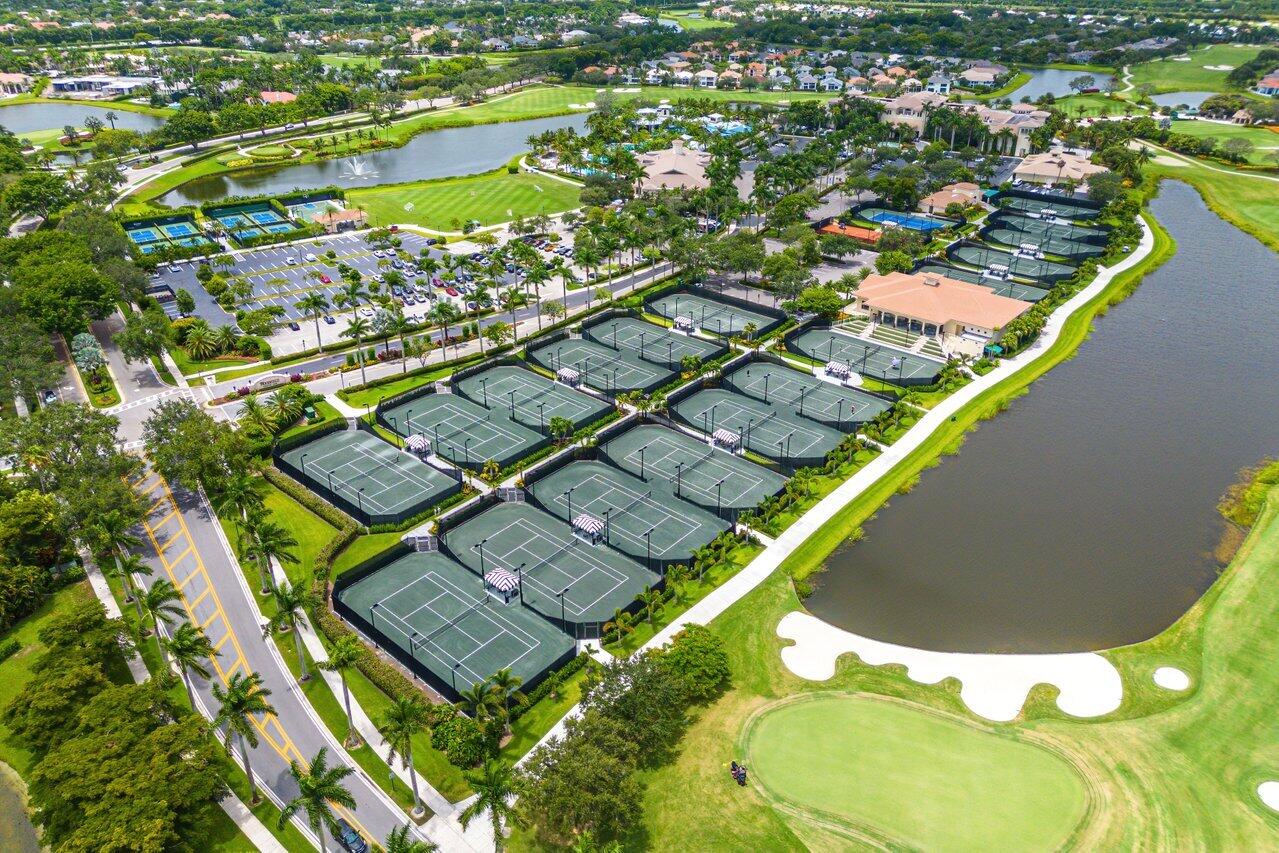 6517 Somerset Boca Raton, FL 33496