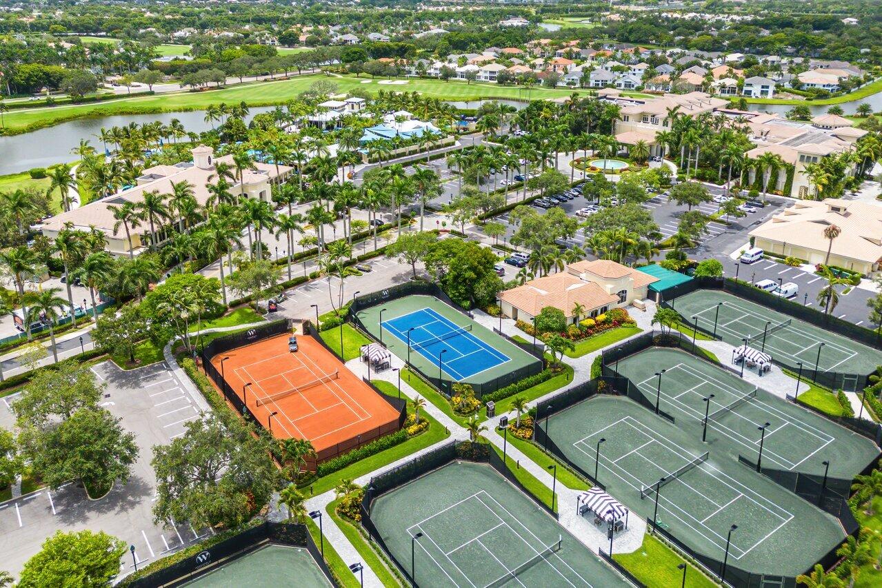 6517 Somerset Boca Raton, FL 33496