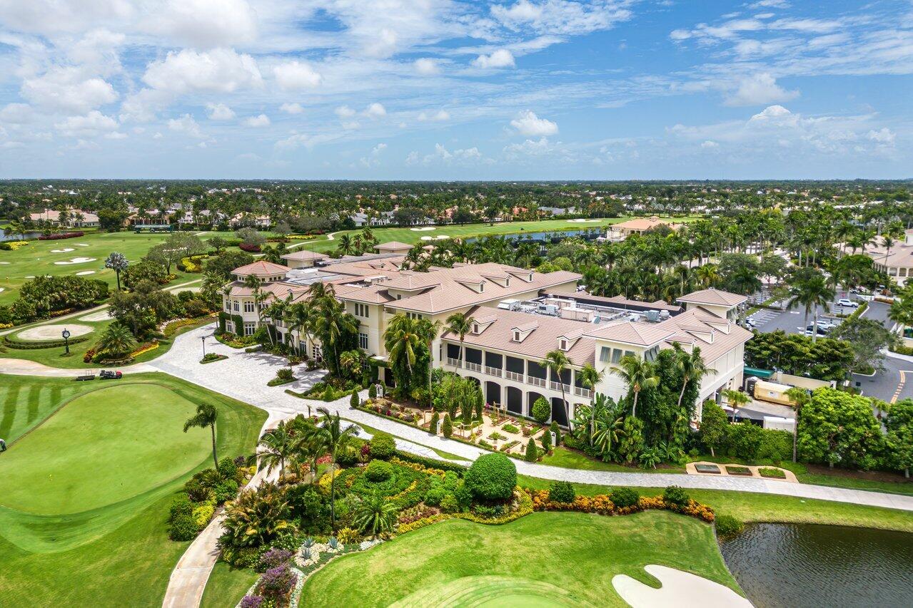 6517 Somerset Boca Raton, FL 33496