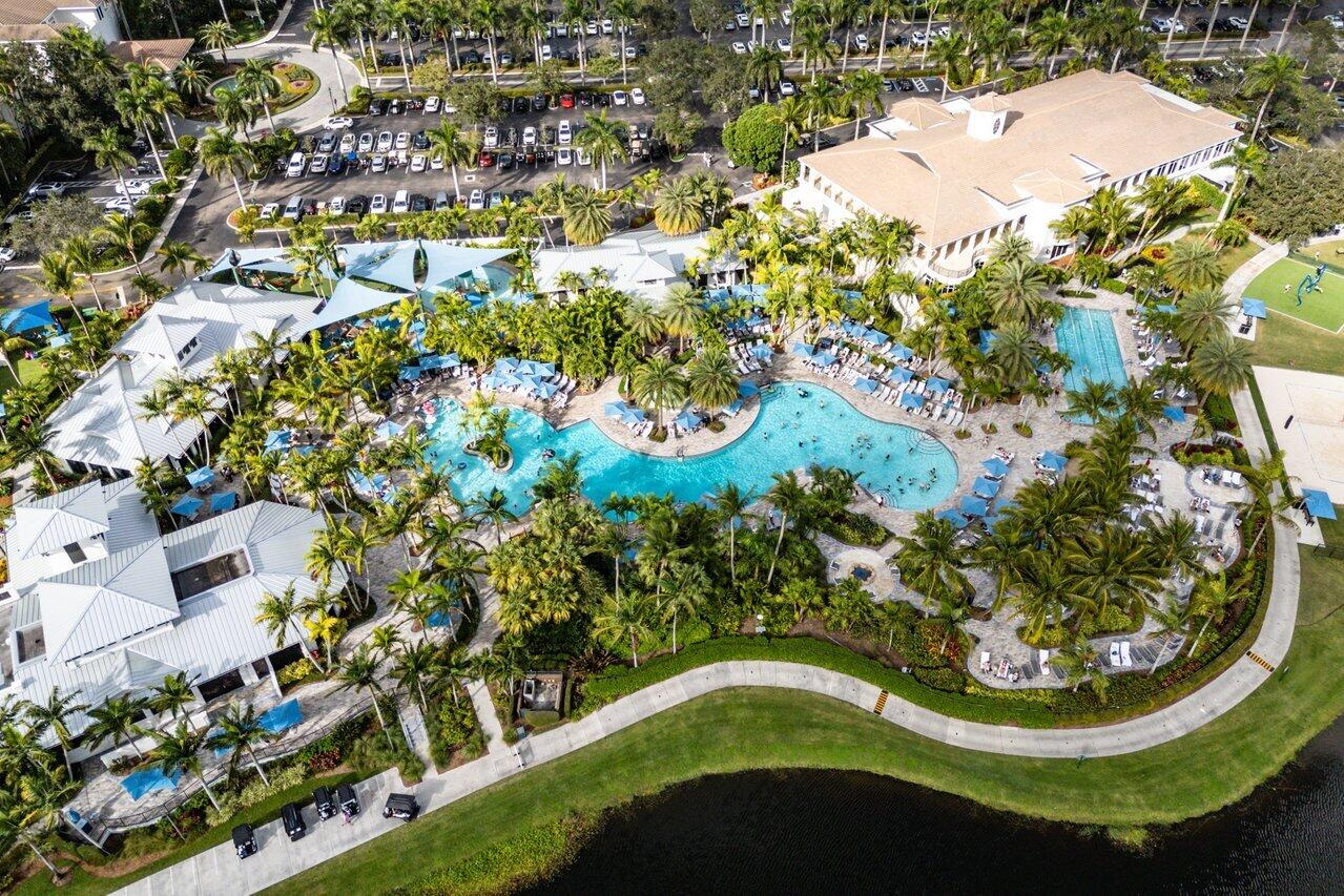 6517 Somerset Boca Raton, FL 33496