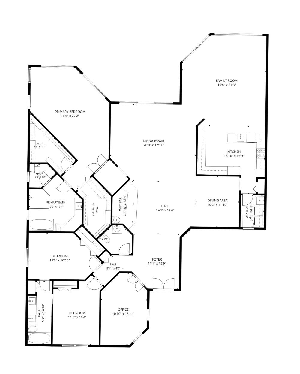 6517 Somerset Boca Raton, FL 33496